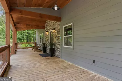 531 Sowers Road, Blue Ridge, GA 30513 - Photo 6