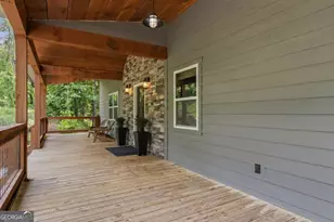 531 Sowers Rd, Blue Ridge, GA 30513 - Photo 6