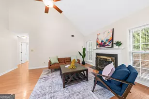1010 Sharon Pl, Watkinsville, GA 30677 - Photo 32