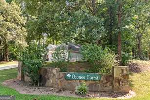 1010 Sharon Pl, Watkinsville, GA 30677 - Photo 24