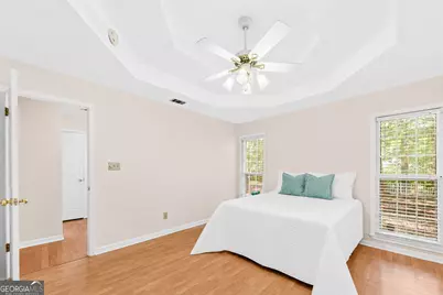 1010 Sharon Place, Watkinsville, GA 30677 - Photo 36