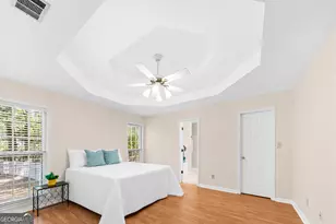 1010 Sharon Pl, Watkinsville, GA 30677 - Photo 14