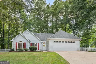1010 Sharon Pl, Watkinsville, GA 30677 - Photo 1