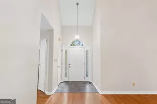1010 Sharon Pl, Watkinsville, GA 30677 - Photo 28
