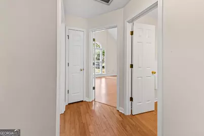 1010 Sharon Place, Watkinsville, GA 30677 - Photo 12