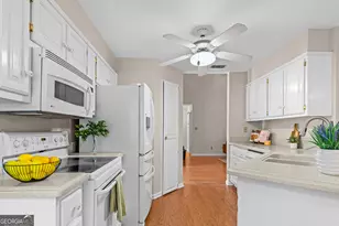 1010 Sharon Pl, Watkinsville, GA 30677 - Photo 6