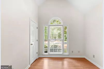 1010 Sharon Place, Watkinsville, GA 30677 - Photo 16