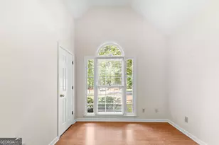 1010 Sharon Pl, Watkinsville, GA 30677 - Photo 16