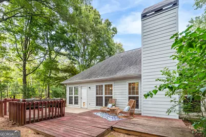 1010 Sharon Place, Watkinsville, GA 30677 - Photo 18