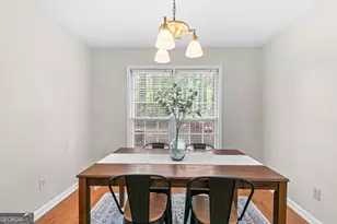 1010 Sharon Pl, Watkinsville, GA 30677 - Photo 32