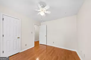 1010 Sharon Pl, Watkinsville, GA 30677 - Photo 46