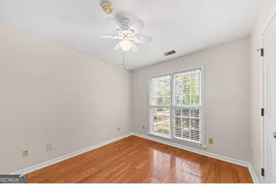 1010 Sharon Place, Watkinsville, GA 30677 - Photo 14