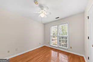 1010 Sharon Pl, Watkinsville, GA 30677 - Photo 14