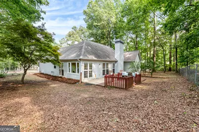 1010 Sharon Place, Watkinsville, GA 30677 - Photo 20