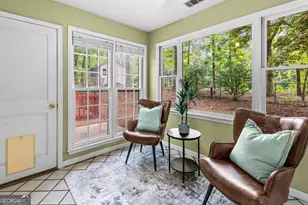 1010 Sharon Pl, Watkinsville, GA 30677 - Photo 10