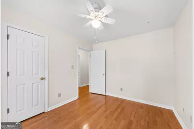 1010 Sharon Place, Watkinsville, GA 30677 - Photo 42