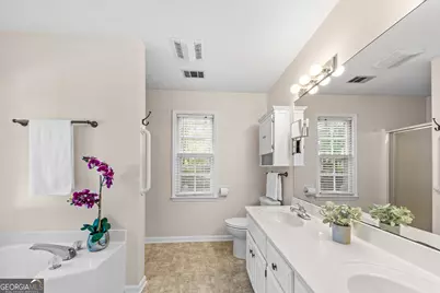 1010 Sharon Place, Watkinsville, GA 30677 - Photo 38