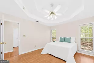1010 Sharon Pl, Watkinsville, GA 30677 - Photo 40
