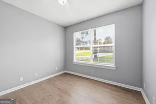 108 Clinton Ct, Saint Marys, GA 31558 - Photo 24