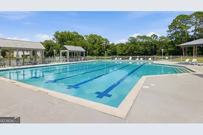 108 Clinton Court, Saint Marys, GA 31558 - Photo 36