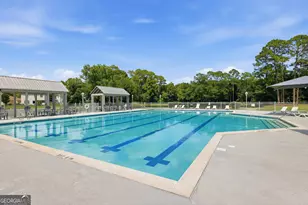 108 Clinton Ct, Saint Marys, GA 31558 - Photo 36