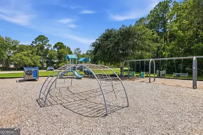 108 Clinton Court, Saint Marys, GA 31558 - Photo 38