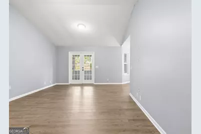 108 Clinton Court, Saint Marys, GA 31558 - Photo 16