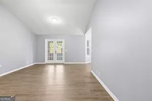 108 Clinton Ct, Saint Marys, GA 31558 - Photo 16