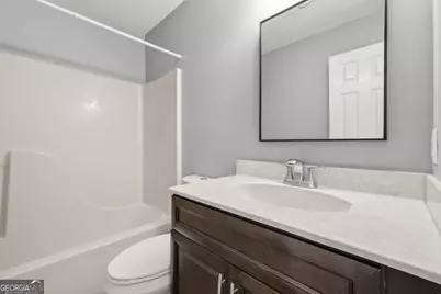 108 Clinton Court, Saint Marys, GA 31558 - Photo 26