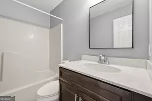 108 Clinton Ct, Saint Marys, GA 31558 - Photo 26