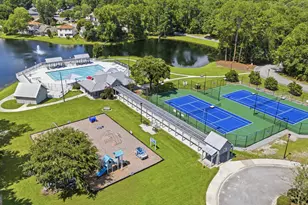 108 Clinton Ct, Saint Marys, GA 31558 - Photo 38