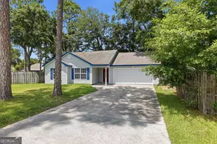 108 Clinton Ct, Saint Marys, GA 31558 - Photo 48