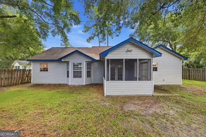 108 Clinton Court, Saint Marys, GA 31558 - Photo 6