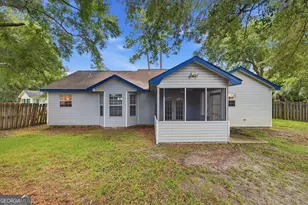 108 Clinton Ct, Saint Marys, GA 31558 - Photo 6
