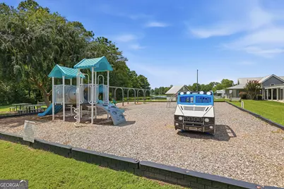 108 Clinton Court, Saint Marys, GA 31558 - Photo 40