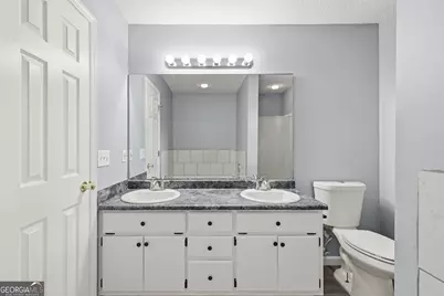 108 Clinton Court, Saint Marys, GA 31558 - Photo 22