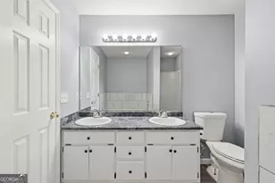 108 Clinton Ct, Saint Marys, GA 31558 - Photo 22