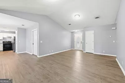 108 Clinton Court, Saint Marys, GA 31558 - Photo 10