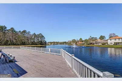 108 Clinton Court, Saint Marys, GA 31558 - Photo 44