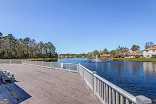 108 Clinton Ct, Saint Marys, GA 31558 - Photo 44