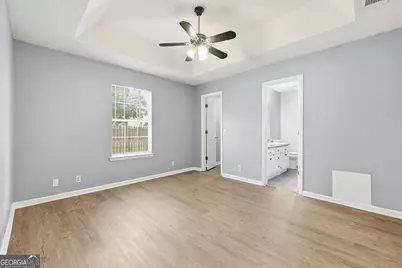 108 Clinton Court, Saint Marys, GA 31558 - Photo 20