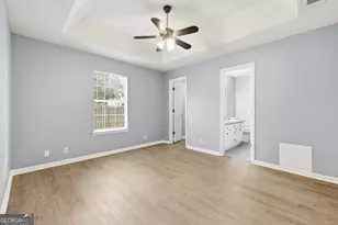 108 Clinton Ct, Saint Marys, GA 31558 - Photo 20