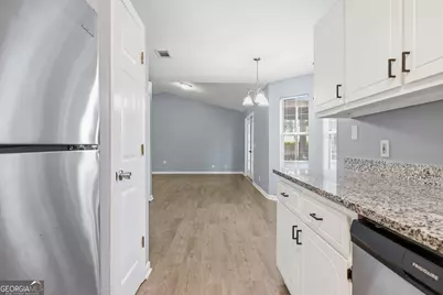108 Clinton Court, Saint Marys, GA 31558 - Photo 12