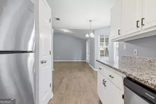 108 Clinton Ct, Saint Marys, GA 31558 - Photo 12