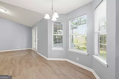 108 Clinton Court, Saint Marys, GA 31558 - Photo 14