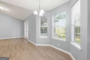 108 Clinton Ct, Saint Marys, GA 31558 - Photo 14