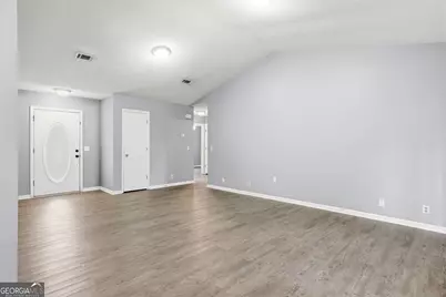 108 Clinton Court, Saint Marys, GA 31558 - Photo 18