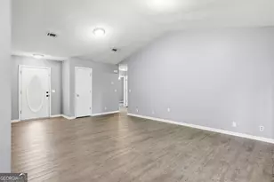 108 Clinton Ct, Saint Marys, GA 31558 - Photo 18