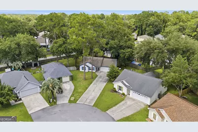 108 Clinton Court, Saint Marys, GA 31558 - Photo 34