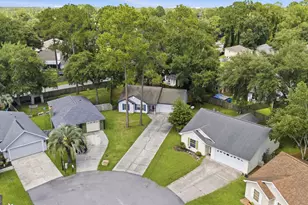 108 Clinton Ct, Saint Marys, GA 31558 - Photo 34